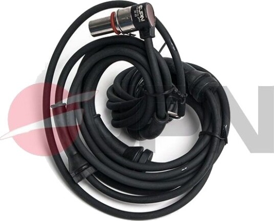 Sensor, ABS JPN 75E9310-JPN