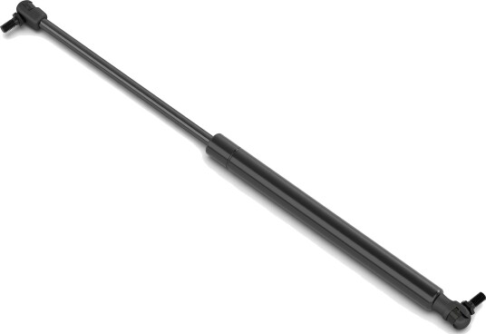 Gassfjær, motorpanser STABILUS 375735