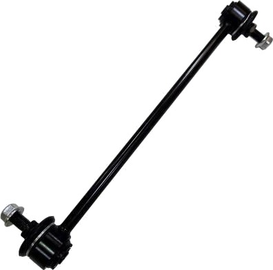 CTR CL0425L Stabilisatorstag CTR CL0425L Stabilisatorstag