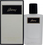 Brioni Eau de Parfum Eclat 60ml Spray Brioni Eau de Parfum Eclat 60ml Spray