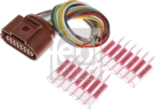 Plugg FEBI BILSTEIN 199771