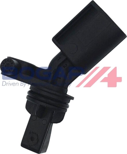 BOGAP A7117158 Sensor ABS