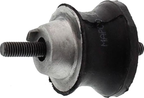 Oppheng automatgirkasse MAPCO 36869