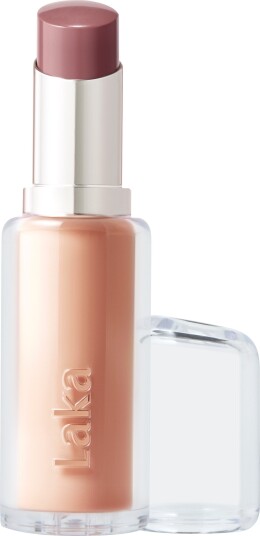 Laka Bonding Glow Lipstick #202 Boy