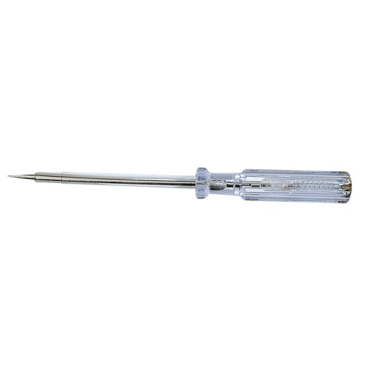 Boxer Polsøker 125-250 Volt for Elektrisk Arbeid Boxer Polsøker 125-250 Volt for Elektrisk Arbeid