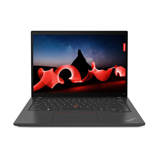 Lenovo Thinkpad T14 G4 Ryzen 7 Pro 16gb 512gb 14" Lenovo Thinkpad T14 G4 Ryzen 7 Pro 16gb 512gb 14"