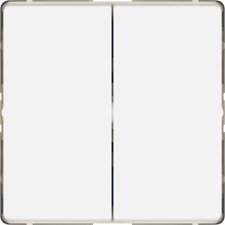 4 Key Switch Almindelig Tangent Batteritryk Til Shelly 4 Key Switch Almindelig Tangent Batteritryk Til Shelly