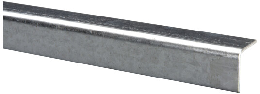 VINKELJERN 25X025X2000 GALV