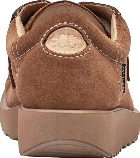 ecco Joggesko Ecco Joke W Beige