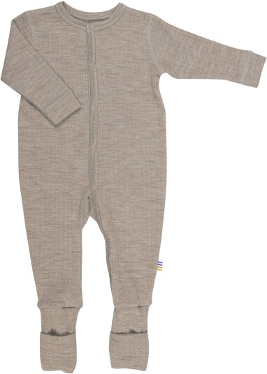 Joha Pysjamas Sesame Mel 60 Joha Pysjamas Sesame Mel 60