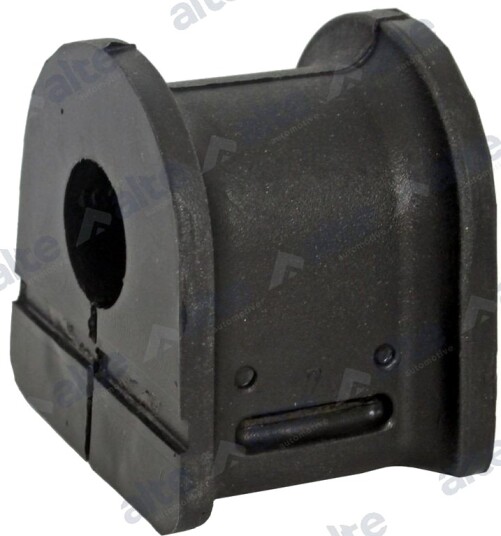 Lagring, stabilisator ALTE AUTOMOTIVE 88159AL
