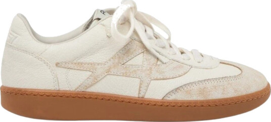 ASH, Herre, Sko, Beige, 42 EU, ASH, Herre, Sko, Beige, 42 EU,