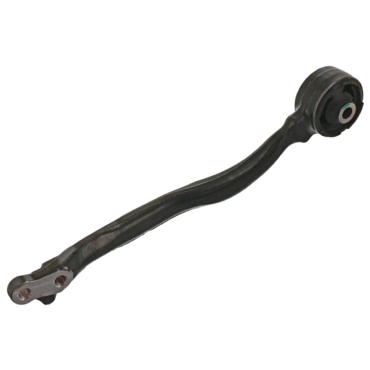 Bærearm, hjuloppheng FEBI BILSTEIN 43064