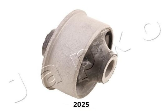 Feste styrestag JAPKO GOJ2025 Feste styrestag JAPKO GOJ2025