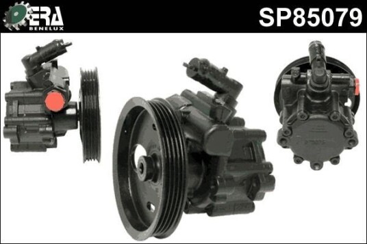 Servopumpe ERA Benelux SP85079