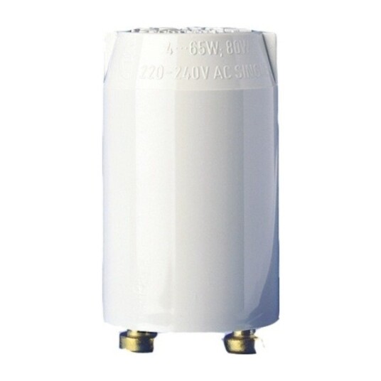 Osram Starter LONGLIFE St 111