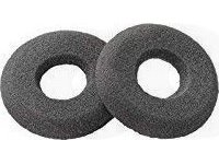 Poly EAR CUSHION KIT DOUGHNUT 02 ACCS Poly EAR CUSHION KIT DOUGHNUT 02 ACCS