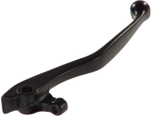 Bremsespak, styre VICMA 71862 Bremsespak, styre VICMA 71862