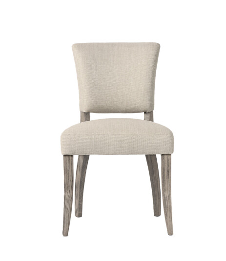 Artwood MANDY spisestol 7517 13 765