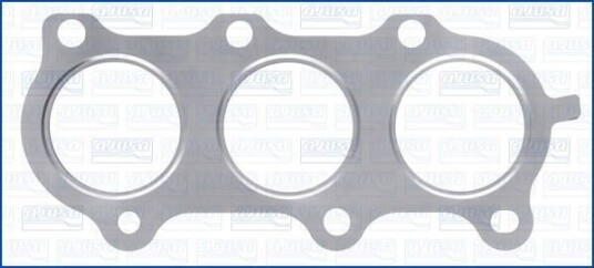 Tetning eksosmanifold AJUSA 13266200 Tetning eksosmanifold AJUSA 13266200