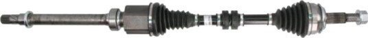 POINT GEAR PNG76518 Drivaksel POINT GEAR PNG76518 Drivaksel