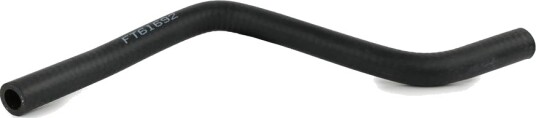 FAST FT61692 Radiatorslange