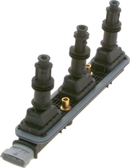 Tennspole coil BOSCH 0 221 503 473 Tennspole coil BOSCH 0 221 503 473