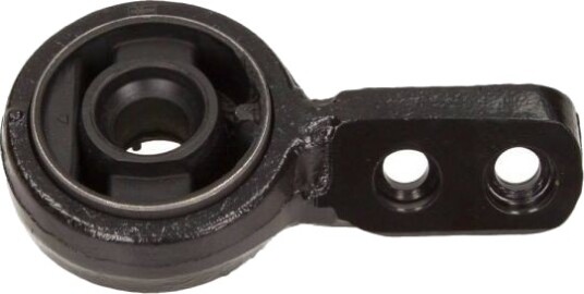 MAXGEAR 72 2259 Feste styrestag