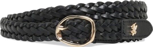 Tommy Hilfiger Th Sculpt 2.0 Woven Black 90