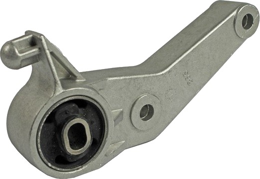 METZGER 8050942 Motorfeste METZGER 8050942 Motorfeste
