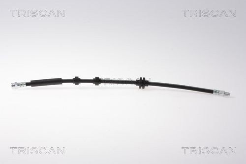 Bremseslange TRISCAN 8150 15139 Bremseslange TRISCAN 8150 15139