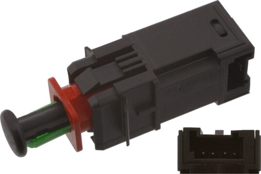 Bremselysbryter FEBI BILSTEIN 32300