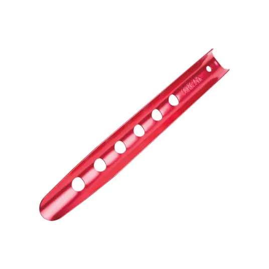 MSR Blizzard Stake 4-pack