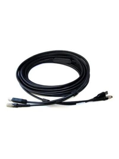 Creaform USB Cable ACC CRE CAU8