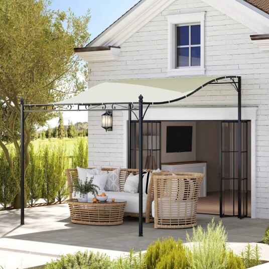 Påbygg paviljong pergola med tak vannavstøtende paviljong kalesje frittstående hage paviljong terrasse paviljong baldakin s Påbygg paviljong pergola med tak vannavstøtende paviljong kalesje frittstående hage paviljong terrasse paviljong baldakin s