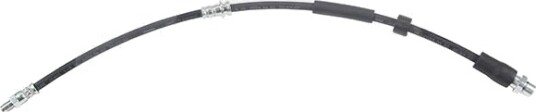 Bremseslange NK 851539 Bremseslange NK 851539