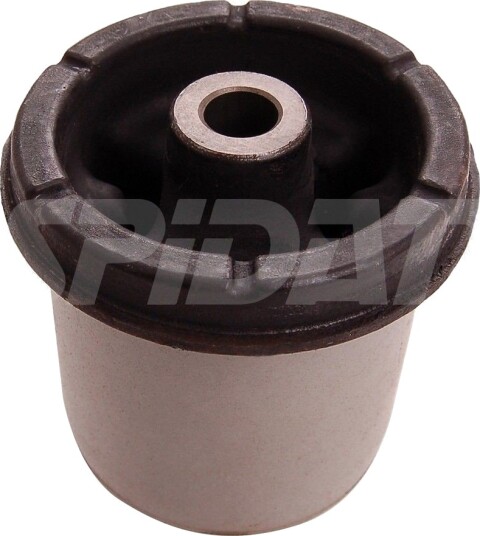 Lagring akselskaft SPIDAN CHASSIS PARTS 412368