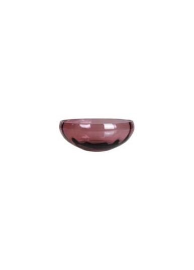 Specktrum Specktra Bowl No.1 Plum