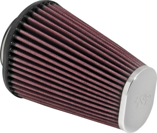 K&N Filters RC-3680 Sportluftfilter