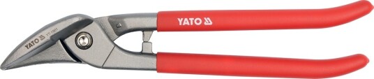 YATO YT 1901 Platesaks YATO YT 1901 Platesaks