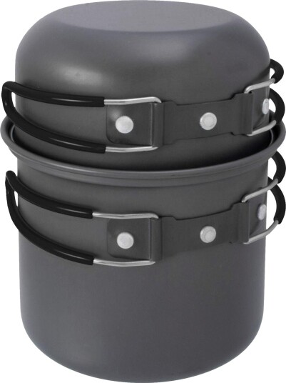 Origin Outdoors Biwak Kokesett   3 4 personer