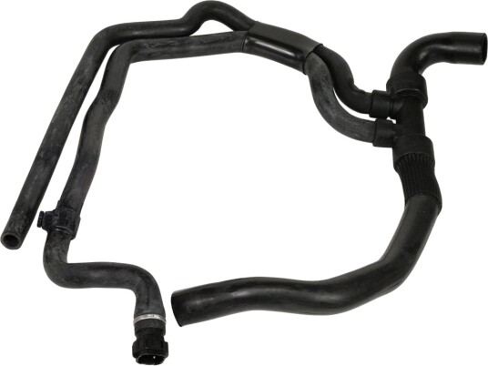 GATES 05 2590 Radiatorslange