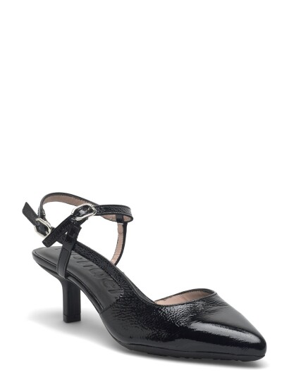 Wonders Flexfit 30 Black 38 Wonders Flexfit 30 Black 38