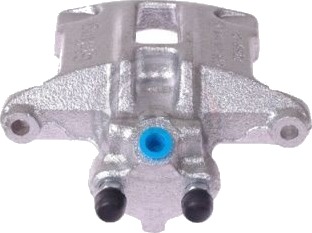 A.B.S. 529841 Bremsecaliper A.B.S. 529841 Bremsecaliper