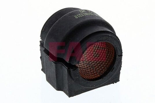 Stabilisator foring FAG 819 0112 10 Stabilisator foring FAG 819 0112 10