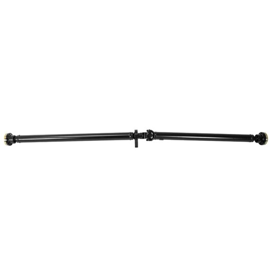 Kardangaksel akseldrift Professional Parts 46433941