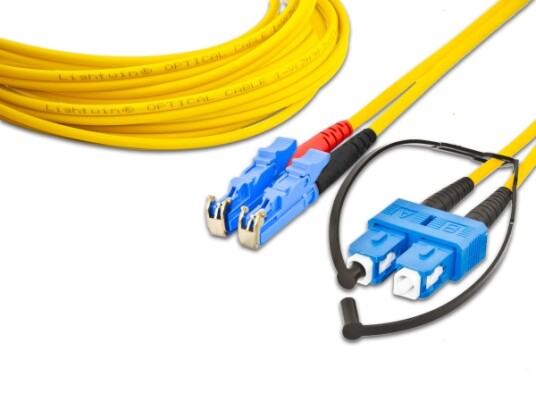 Lightwin Ldp 09 Lsh Sc 3.0 3 M Os2 E 2000 Lsh Sc LDP 09 LSH SC 3.0