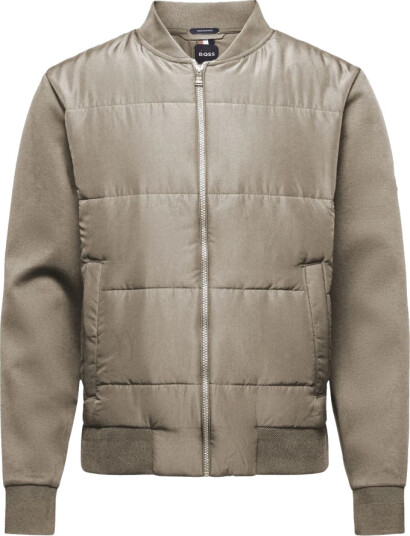 BOSS H Skiles 100 Beige XXL