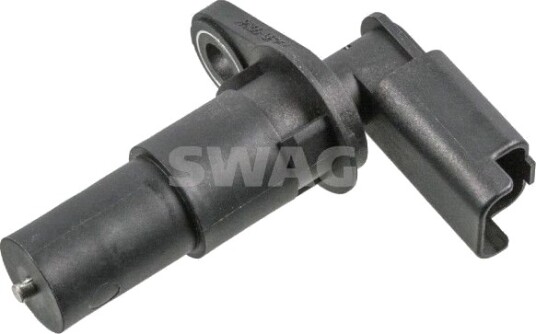 Impulsgiver, veivaksel SWAG 33 11 1507