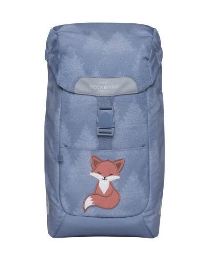 Beckmann Classic Mini Fox 12L Beckmann Classic Mini Fox 12L